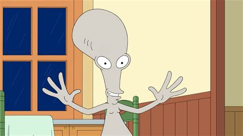 roger from american dad|roger from american dad images.